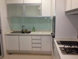 The Inspira (D9), Condominium #323187421